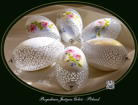 Wielkanc 2023