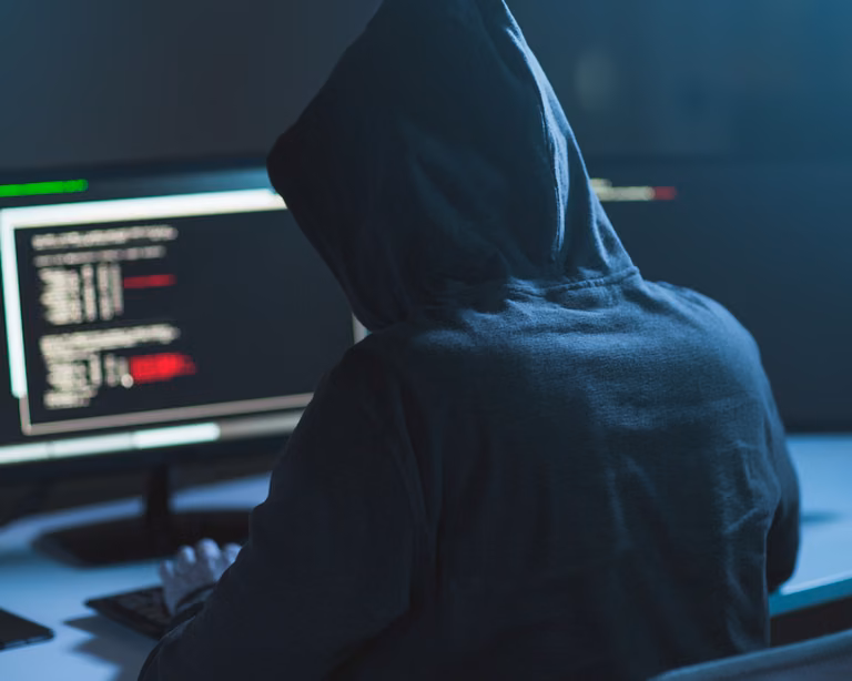 Jak sprawdzić, czy Twoje dane wyciekły do Internetu?