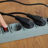 Wzór wniosku o dodatek elektryczny! Jak wypełnić?
