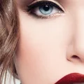 Idealny makijaż