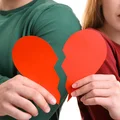 LOVE ALERT: 10 sygnałów, że Wasz związek nie przetrwa.