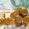 Uwaga Właściciele Kredytów! Jest decyzja ws. stóp procentowych