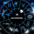Horoskop dzienny na 19 września 2023 roku! Sprawdź, co Cię dziś czeka!