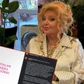 Pół miliona z KPO dla Magdy Gessler? Restauratorka odpowiada na zarzuty!