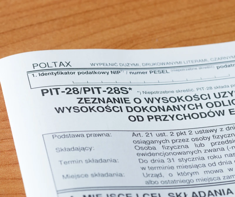 Jak opodatkować wynajem mieszkania w 2023?