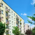 Nowy obowiązek dla mieszkańców bloków! Wywiesili komunikaty, a ludzie nie kryją oburzenia