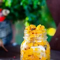 Chutney gruszkowy