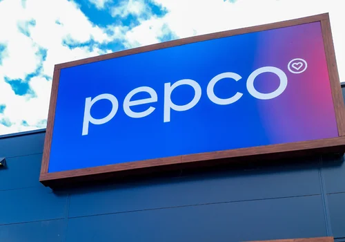 Uwielbiana sieć Pepco zamyka aż 28 sklepów! Klienci mogą skorzystać jeszcze z wyprzedaży