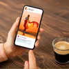 7 rzeczy, które mówią o Tobie zdjęcia na Instagramie! Nr 5 jest całkiem zaskakujący!