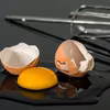 Jak obniżyć cholesterol bez leków?