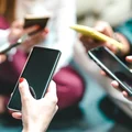 Twój telefon może stać się bezużyteczny!? Sieć 3G znika na zawsze z Polski!