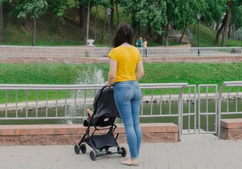 1075 zł co miesiąc na dziecko! Od czerwca 2026 nowa kwota świadczenia dla niektórych rodzin