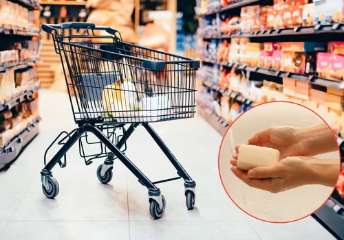 W latach 90. śpiewała o nim cała Polska. Teraz kultowy produkt znika z półek!