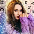 Znasz kogoś spod tego znaku zodiaku? Osoby te popełniają najwięcej przestępstw!