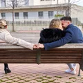 7 oznak, że On może mieć romans. Numer 5 sprawi, że przejrzysz na oczy!