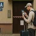 Gminy ustalą zasady wynajmu mieszkań? Szykują się ważne zmiany