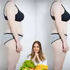 Jak schudnąć 5 kg w miesiąc? Co radzi dietetyk?