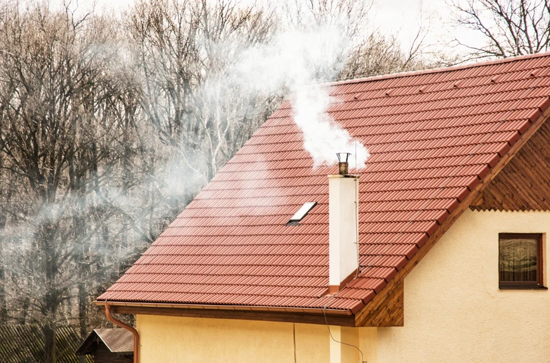 4 tys. zł dofinansowania dla właścicieli domów! Nabory już ruszyły i liczy się czas złożenia wniosku