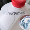 Co zrobić, jeśli kupiłeś przeterminowany produkt w sklepie?
