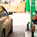 Orlen rusza z nową akcją dla kierowców. Zmiany już od 12 marca!