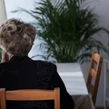 Spadek to nie tylko podział majątku - tych rzeczy rodzina nie może zabrać!