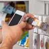 Kasy samoobsługowe przejdą do historii? Lidl ma dla klientów coś znacznie lepszego!