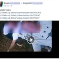 UWAGA NOWY WIRUS NA FACEBOOKU!