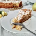 Szarlotka