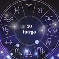 Skorpion: Dziś jesteś jak tajemnicza księga – każdy chce Cię rozgryźć, ale nie każdemu się to uda! Horoskop dzienny na 20 lutego