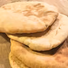 Idealne ciasto na domową pittę