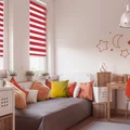 Urządzanie pokoju dziecięcego - o czym warto pamiętać