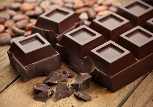 Koniec słodkiej epoki!? Legendarny producent czekolady kończy działalność po 130 latach!