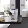 DeLonghi ECAM 45.760.W Ekspres ciśnieniowy