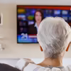 Abonament RTV znika! Skarbówka doliczy nową opłatę do PIT?