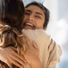 13 lutego: już dziś Galentine's Day! Dlaczego powinnyśmy obchodzić to święto?