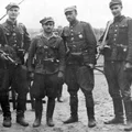 Narodowy Dzień Pamięci "Żołnierzy Wyklętych" - Historia i Znaczenie