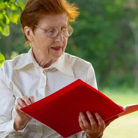 Około 600 mln złotych czeka na odbiór w ZUS! Rodziny nadal nie wiedzą, że należą im się te pieniądze