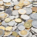 Automaty do darmowej wymiany monet na banknoty! (LISTA PLACÓWEK)
