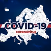 Restrykcje w Europie na Sylwestra. Gdzie są najbardziej surowe?