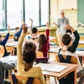 Zmiany w ocenianiu i promocji uczniów od 1 września 2024! Krok ku sprawiedliwemu traktowaniu w szkole?