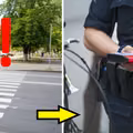 Mandat za spacer z dzieckiem? Nawet 5 tysięcy złotych