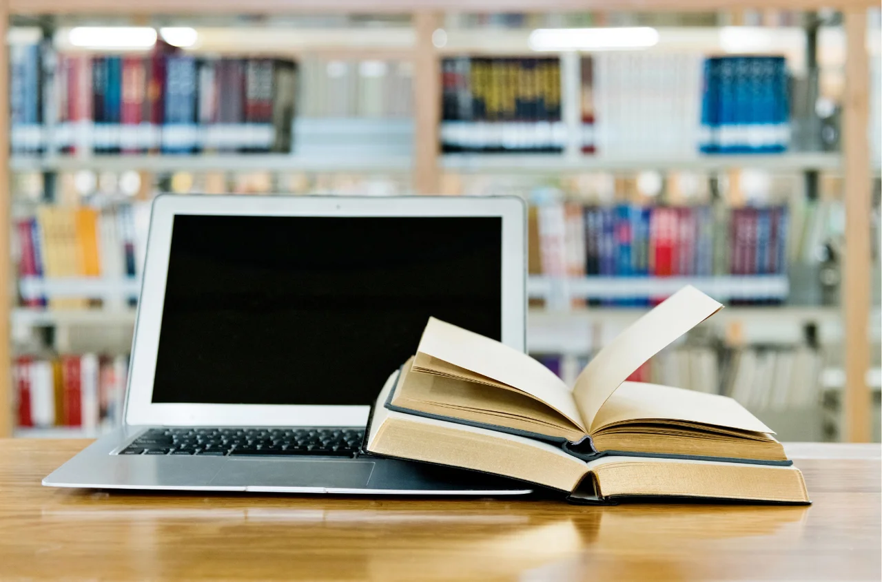 2,5 tys. zł dofinansowania na laptopa! Ruszył kolejny nabór - wnioski można składać tylko do 21 listopada!