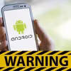 UWAGA NA NOWEGO WIRUSA NA URZĄDZENIACH Z ANDROIDEM!