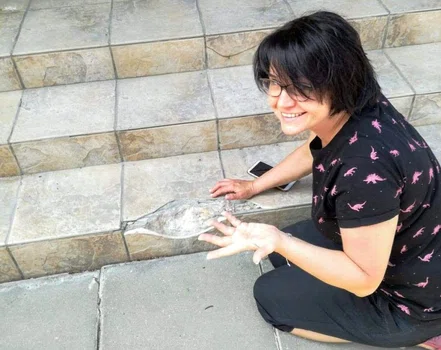 Jak szybko i łatwo znaleźć fachowca w tych czasach?