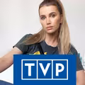 TVP znów uderza w Maffashion. Influencerka szybko zareagowała