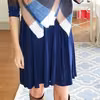 Ekstra szalik