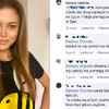 Ojciec Joanny Opozdy walczy o życie na Madagaskarze! Apeluje o pomoc