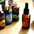 Uniwersalne serum do każdego rodzaju Cery- Zrób to w 2 minuty!