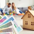 Te wnioski możesz złożyć od 1 lipca! Sprawdź, jakie wsparcie można otrzymać!