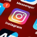 Nowa funkcja Instagrama w fazie testów!